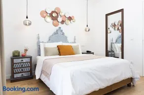 Lugar do Ourives Boutique Hotel - Image 2