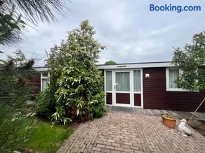 Houseboat Linquenda - Image 1