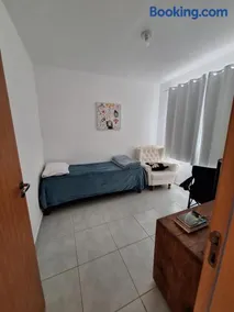 Apartamento Acolhedor - Image 2