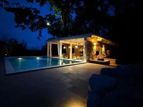 Villa Cerrus - Image 3