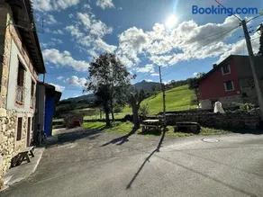 Casa La Alegria - Image 3