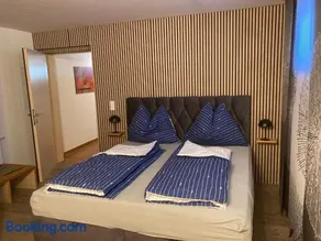 Ferienwohnung Schreiner Innblick - Image 3