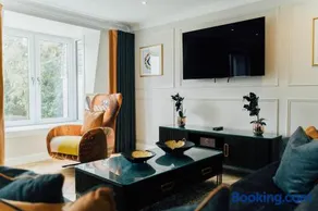 Eagleside Apartments - Image 2