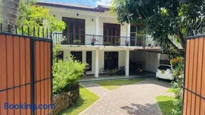 Ceylon Mist Villa - Image 1