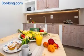Livantea Agriresort e Residence - Image 2
