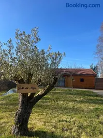 Chalet des Anges - Image 2