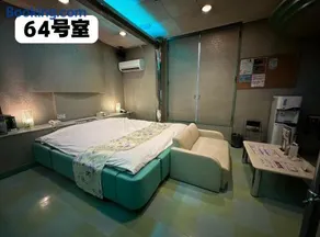大人専用ホテルイエスタディ - Image 4