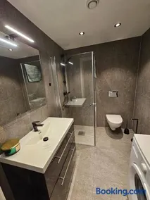 Unique apartment in Spydeberg - Image 3