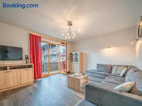 Haus Janita 2 - Image 3