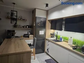 Apartament z Tarasem u Mańka - Image 4