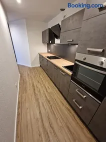 Appartement Am Wald - Image 5