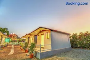 Hotel Briko Lodging & Resort - Image 4