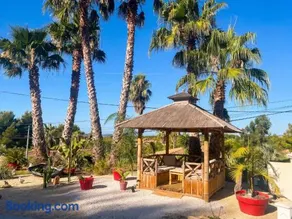 Appartement charmant à La Cadière-d'Azur, 68 m², jacuzzi - Image 2