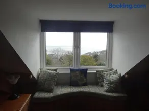 Claremont House - Image 3