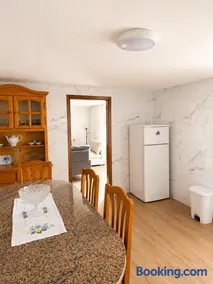 Casa do Carballo - Image 3