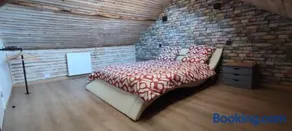 Le Petit Pennerest - Image 4