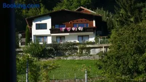 Ferienwohnung Jeller - Image 2