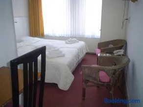 Staten Hotel - Image 3
