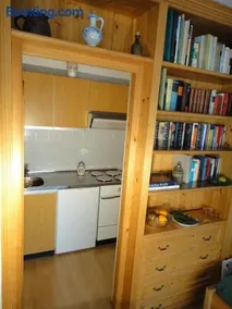 Ferienwohnungen Mahlke - Image 2