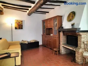 La Piazzetta - Locazione turistica nel centro storico di Acquasparta - Image 3