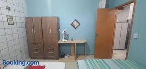 Quarto com cozinha funcional - Image 3