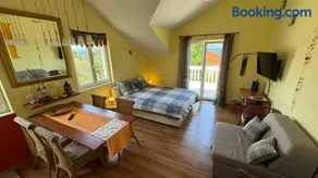 Vila Bine - Image 4