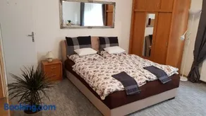 ÁRPÁD Apartman - Image 3