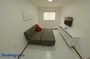 Apartamento Completo - Image 1