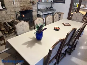 L'Entracte - Image 4