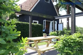 B&B Woudzicht - Image 2
