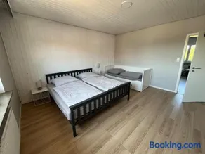 Ferienwohnung Leipold - Image 4