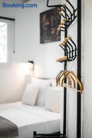 Appartement le Bleu Rivage - Image 4