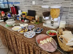 Guesthouse Prenočišča Širec - Image 2