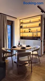 Forest Loft - Image 2
