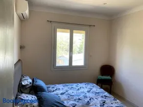 La maison aux oliviers - Image 3