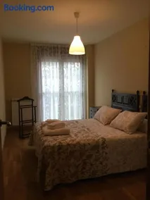 Apartamento Rio Barayo - Image 4