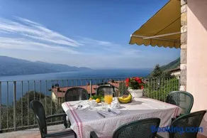Residence Erika - Image 3