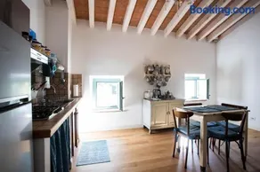 La Marcona - Image 4