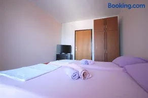 Apartments Dida by El-Pi Tours - Image 2