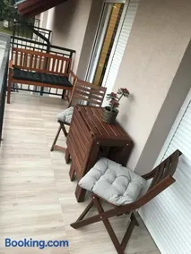 Mia Apartman - Image 3