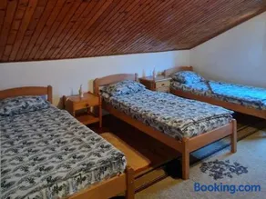 Horizont apartmans - Image 4