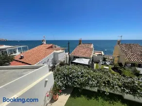 ESTEPONA BEACH SUITES 3. URB. ARENA BEACH 9 - Image 2