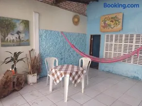 Praieiro Hostel Albergue - Image 5