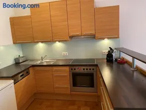 Hopfeld - Apartment - Image 4