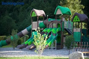 Villaggio Azzurro Ledro - Image 3
