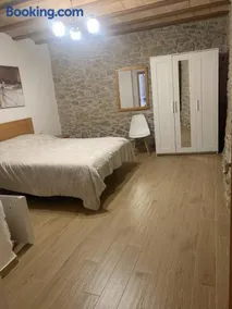 Casa Rural con Encanto - Image 3