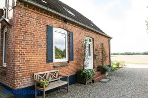 Melkerhaus - Image 2