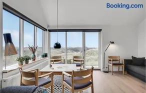 Five-Bedroom Holiday Home Løkken With A Room Hot Tub 04 - Image 5