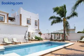 Apartamento Mayo 1 - Image 2