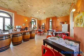 Agriturismo Cascina Favorita - Image 2
